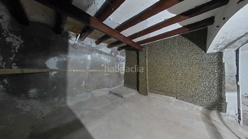 Foto 8ffc54ba-c1fa-467f-97cc-939a1f4dde3d. Casa en Cubells