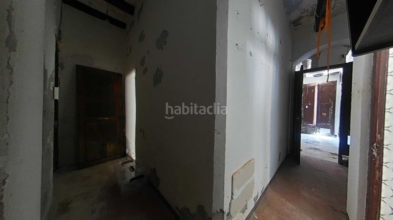 Foto 917989ed-0bfa-4005-a303-33573677a056. Casa en Cubells