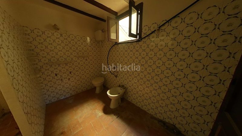 Foto b2b56a78-5e7d-4f16-8737-ec6e62e54d04. Casa en Cubells