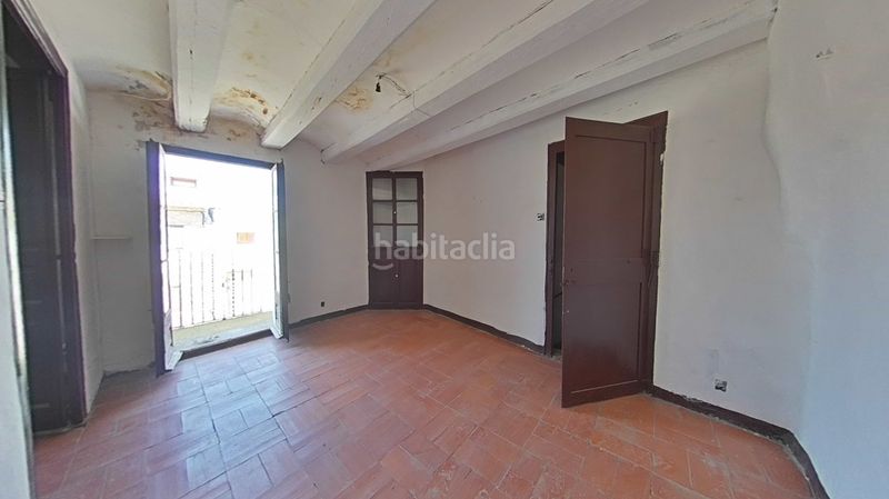 Foto bbc9c925-7a76-4008-82b5-1e6e3f0ece1d. Casa en Cubells