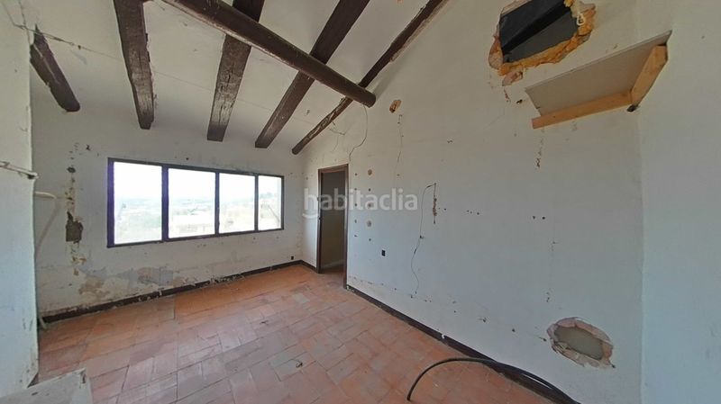 Foto bbe1eb0f-34b2-4073-9be2-a6b7364de689. Casa en Cubells