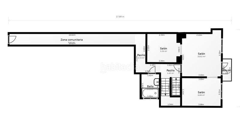 Foto c4df7e8a-b9b1-4900-87ee-1c230a1e5dc7. Casa en Cubells