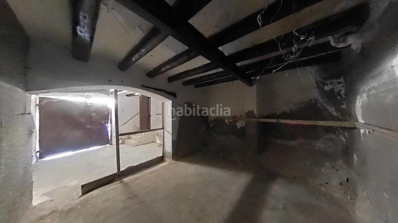 Foto d0459ef5-8974-42d3-8a9c-4cb7452b35ea. Casa en Cubells