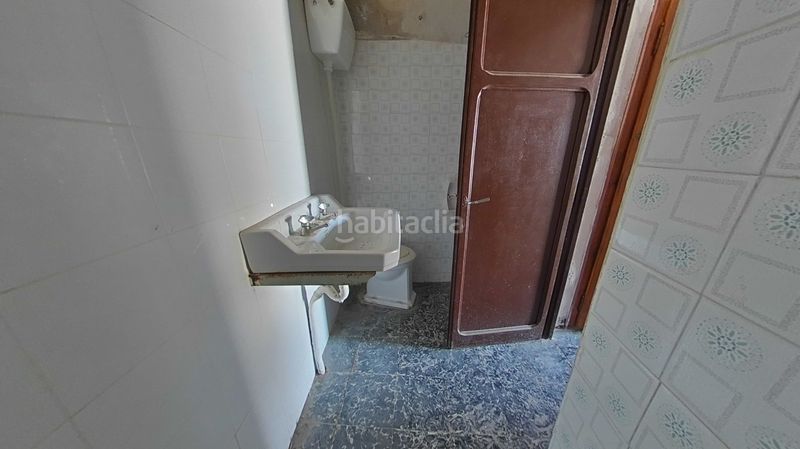 Foto df97e4e2-940f-4b88-b058-f6fc3c24f91f. Casa en Cubells