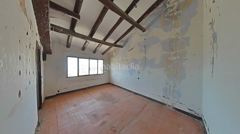 Foto e33c93a3-cd9f-4160-b583-cad9f2ac0df1. Casa en Cubells