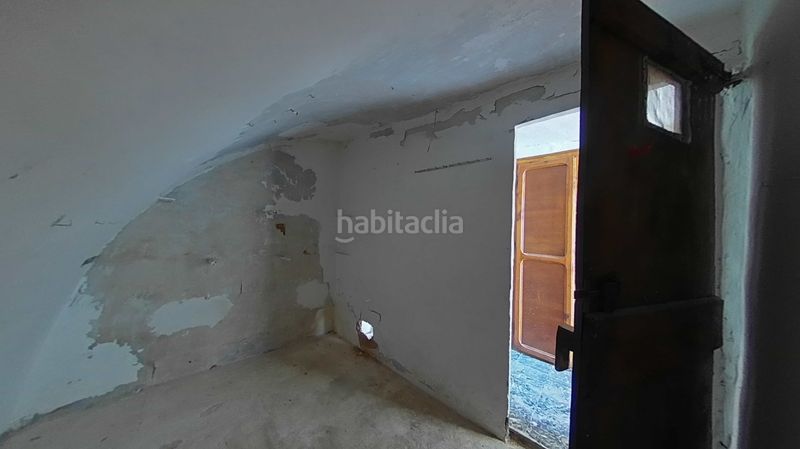 Foto ff0e3ee7-041d-47db-85a1-47672be0aeee. Casa en Cubells