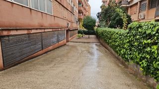Flat  Francesc macià