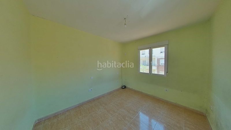 Foto 0452f0a1-7231-4e4d-91e5-b79a0b30c633. Piso en Numancia Madrid