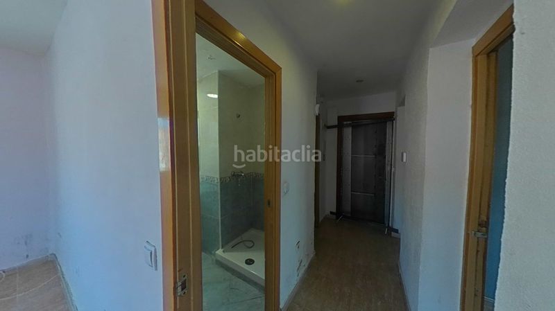 Foto 0ace2d59-d07e-4632-aafd-e4fe1cbd26c5. Piso en Numancia Madrid