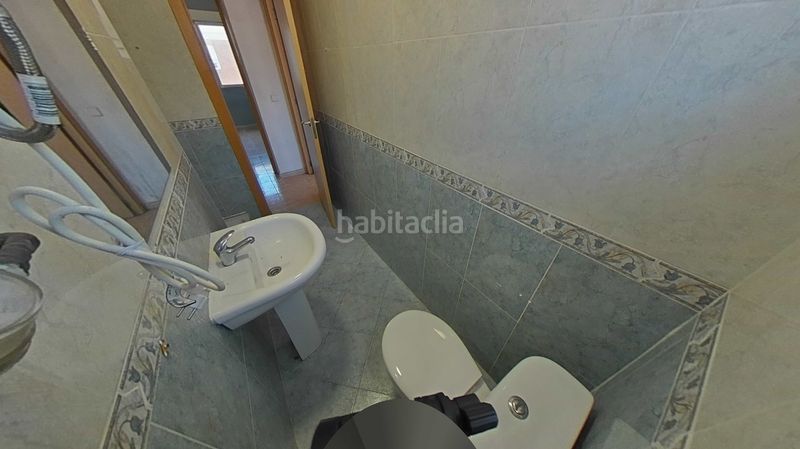Foto 1e556ad6-8ee2-4c55-bc9b-4bc798a4de0b. Piso en Numancia Madrid