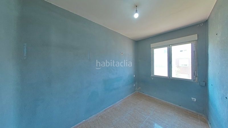 Foto 2de412ba-14f0-4456-a74d-9cb14cc3aadf. Piso en Numancia Madrid