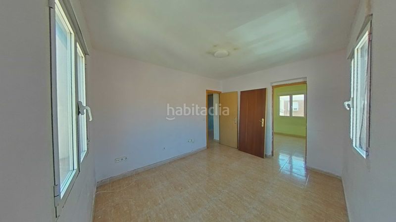 Foto 32213650-c774-4cc7-85e8-062421c72bdd. Piso en Numancia Madrid