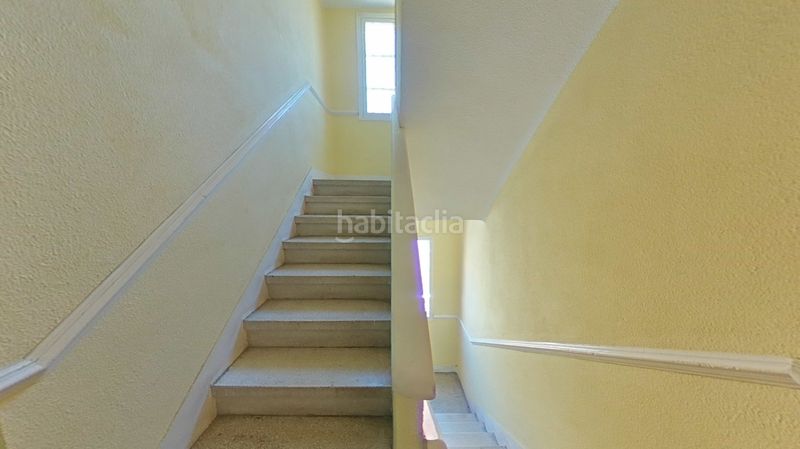 Foto 3d1ecc9b-69f3-43ce-9f79-cd2f8cd6e4f6. Piso en Numancia Madrid