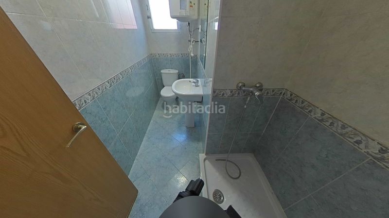 Foto 4d6a1fe3-b689-4fde-95cd-e0bfaf312c6e. Piso en Numancia Madrid