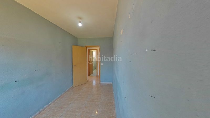 Foto 508a7a41-30b7-4b77-9cf1-aa9ef4e0b612. Piso en Numancia Madrid