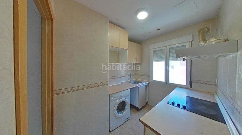 Foto 5d571883-4632-4ca9-b147-1015027588c6. Piso en Numancia Madrid