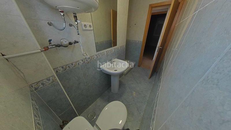 Foto 6c0c9f0c-91fc-4b1b-a985-f736e56dd302. Piso en Numancia Madrid