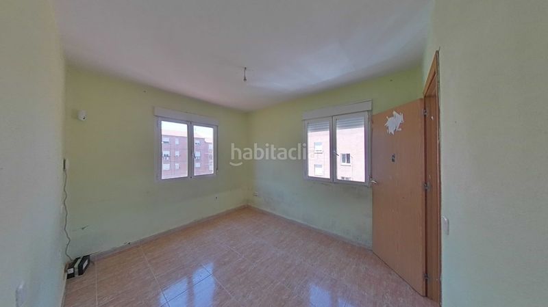 Foto 6d845283-94cf-49a1-9c3c-4eda294e97f4. Piso en Numancia Madrid