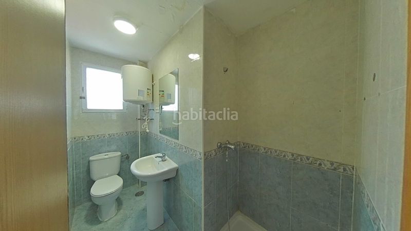 Foto 72bcafd3-9212-47db-9903-41ad28312bc0. Piso en Numancia Madrid