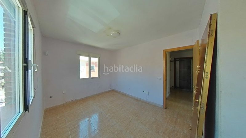 Foto 7dd9f11c-54fa-49b7-9720-e99eac2fcc51. Piso en Numancia Madrid