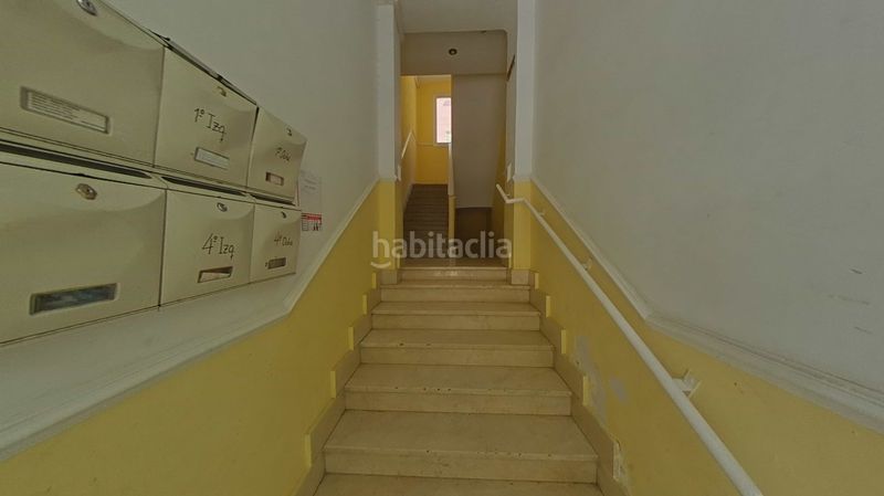 Foto 9175403d-dc25-4ff2-9d18-04a23426cf35. Piso en Numancia Madrid
