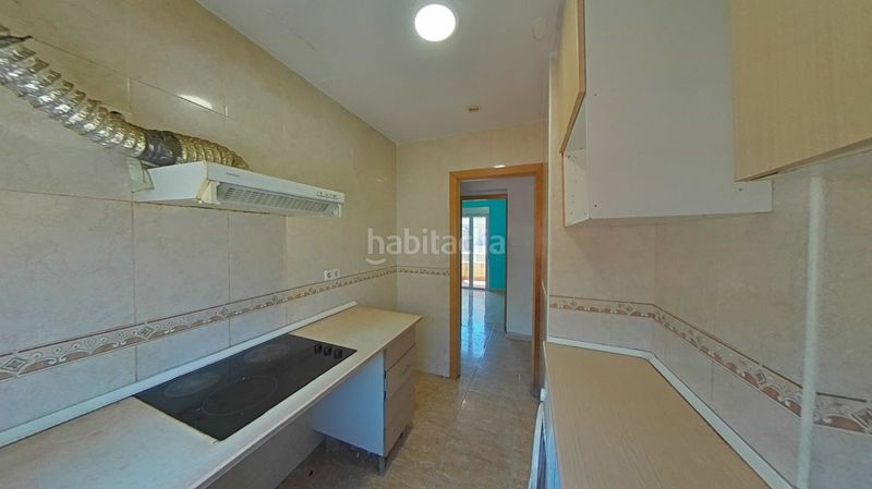 Foto 9393b64e-920f-4c07-8ab7-5f1a14b73d7a. Piso en Numancia Madrid