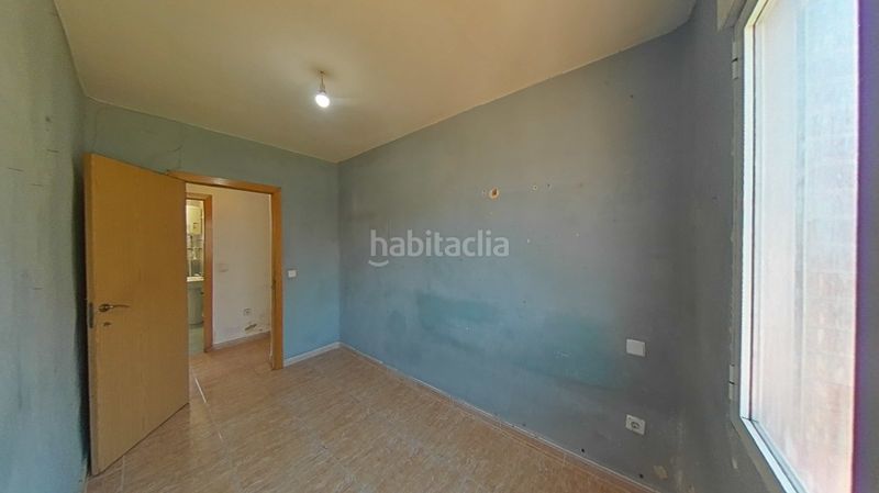 Foto af03c1bd-120e-480e-ac59-2e963dd53d36. Piso en Numancia Madrid