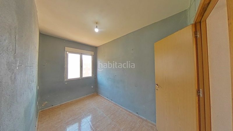 Foto b1e67293-5778-42fe-ad2d-37cc0f7f090d. Piso en Numancia Madrid