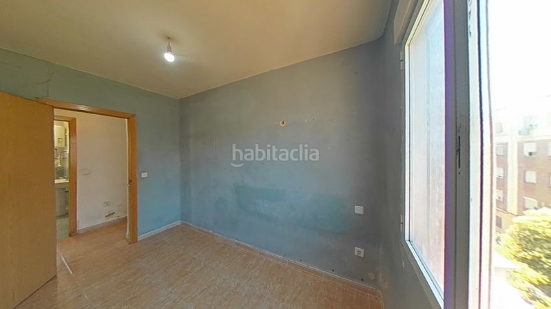 Foto d3f047d6-635a-4a84-9d5f-39d9e12f158f. Piso en Numancia Madrid