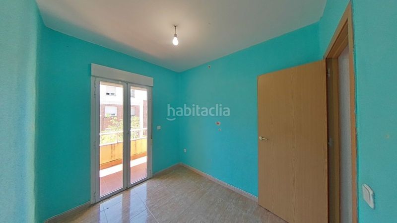 Foto d6908aa4-b3f8-4c44-9595-88a1996eebb8. Piso en Numancia Madrid