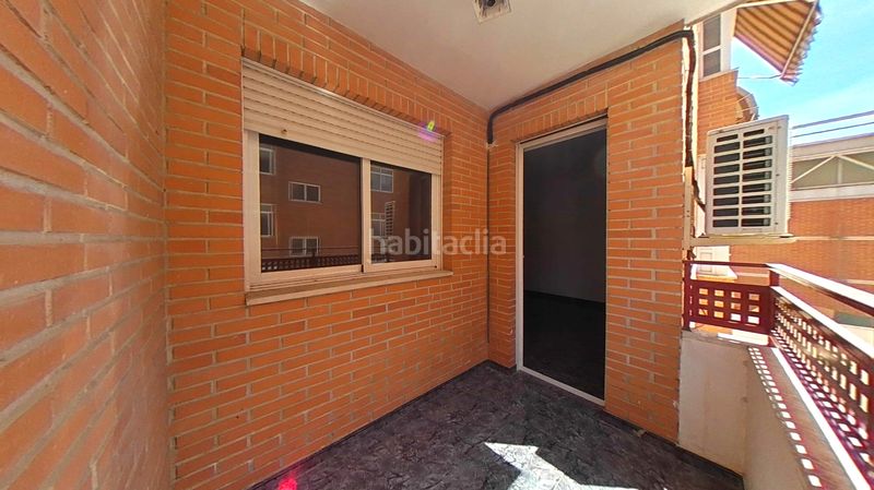Foto 1d9a8695-5c09-4a3c-a6ed-d144e0d9c75b. Pis a El Palmar Murcia