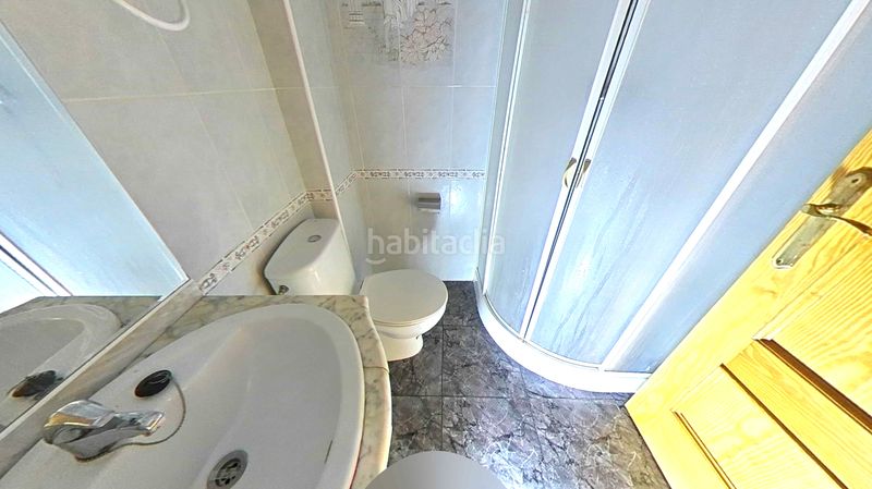 Foto 3f356657-6e2f-4875-99f1-eb793e38d819. Pis a El Palmar Murcia