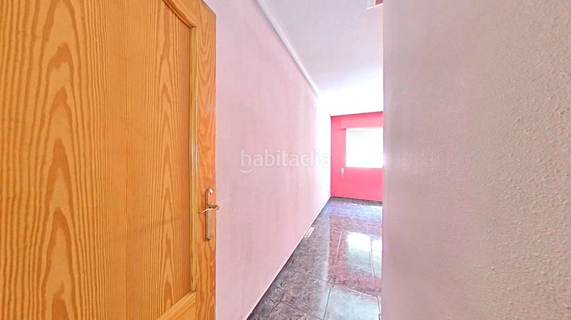 Foto 70943f0d-c02a-4269-a446-f28febbd59c6. Pis a El Palmar Murcia