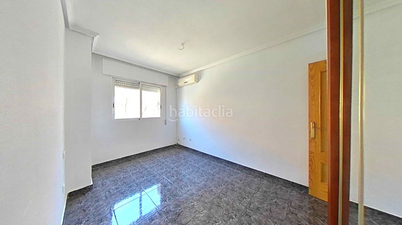 Foto ca7297f3-d318-4738-941a-66efdfa8f770. Pis a El Palmar Murcia