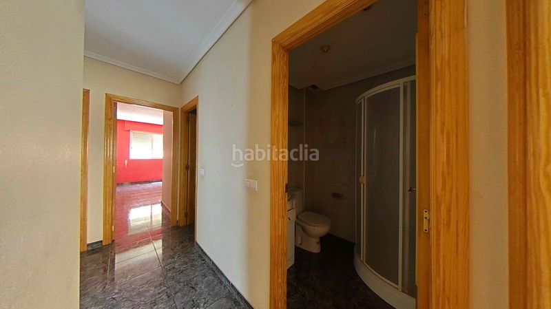 Foto d96d0b46-567e-4dc9-92b1-57c43690a26d. Pis a El Palmar Murcia