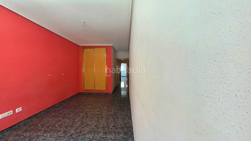 Foto df0dd54e-fe0a-43dc-929a-7797140bb7be. Pis a El Palmar Murcia