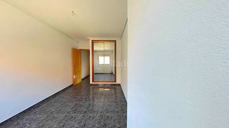 Foto e9068d87-d1a5-43d6-9383-5b718e9e66dc. Pis a El Palmar Murcia