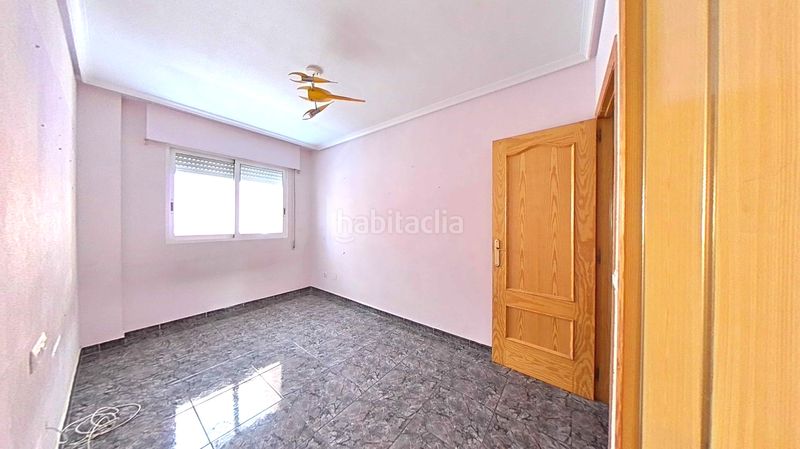 Foto ebe11bf0-109c-4169-a0df-c4487e76a69a. Pis a El Palmar Murcia