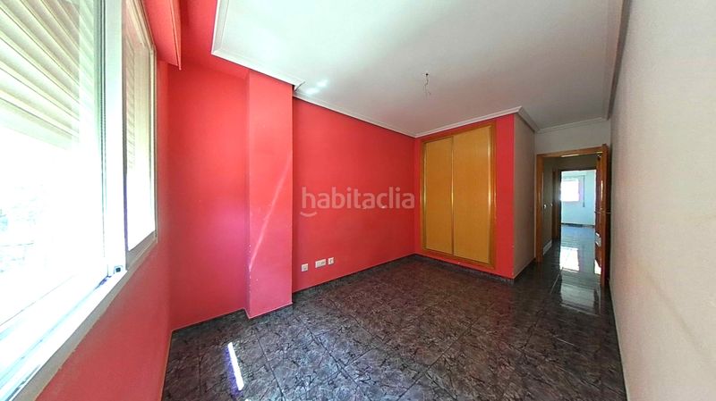 Foto ed274f06-8bfa-4267-b325-d21dd01f739b. Pis a El Palmar Murcia
