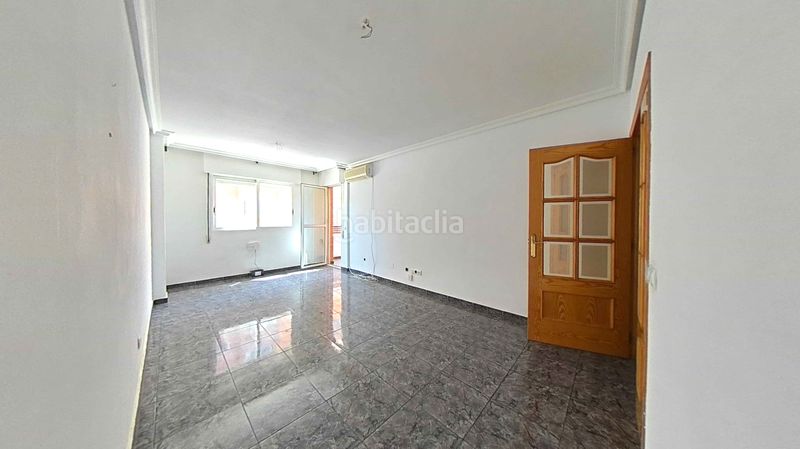 Foto ef059000-3111-4f61-baf5-99939e5e38e9. Pis a El Palmar Murcia