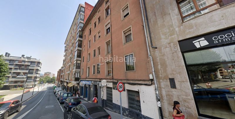 Foto 49768b72-babe-4b9e-b974-fb46af3567a7. Pis a Kalero-Basozelai Basauri