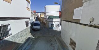Reihenhaus  Calle teruel