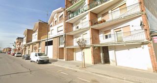 Appartement à Calle Nog Pallaresa
