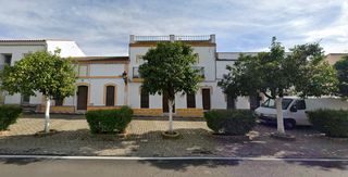 Appartamento  Calle parroco antonio rosendo