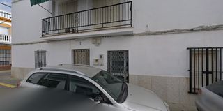 Casa a schiera  Calle marquesa
