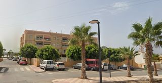 Appartamento  Calle ejido