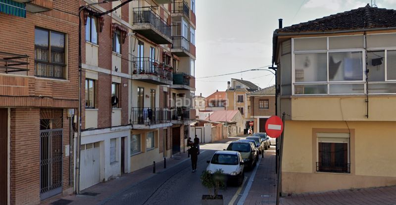 Foto 32e74635-bfe9-4df3-a4e7-39b8f6e90c26. Pis a Íscar