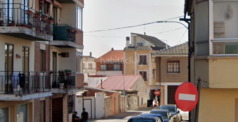 Foto e6dfb9ed-ed16-4bde-9f17-1e1aa4f36d9c. Pis a Íscar
