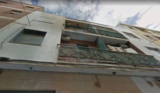 Appartamento  Calle córdova