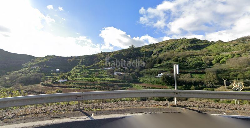 Foto 9ab033a4-d6e6-4172-8490-f6584ed868fe. Pis a El Álamo - Arbejales Teror
